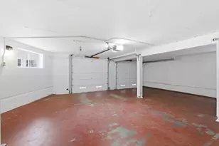 5887 Chabot Ct, Oakland, CA 94618 - Photo 19