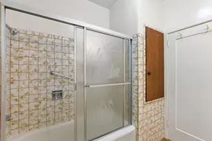 5887 Chabot Ct, Oakland, CA 94618 - Photo 29