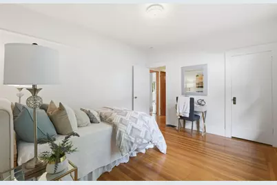 5887 Chabot Ct, Oakland, CA 94618 - Photo 21