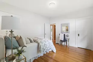 5887 Chabot Ct, Oakland, CA 94618 - Photo 21