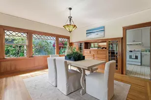 5887 Chabot Ct, Oakland, CA 94618 - Photo 5