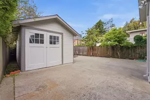 5887 Chabot Ct, Oakland, CA 94618 - Photo 41