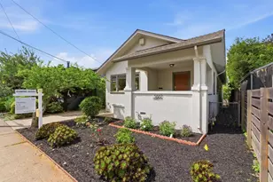 5887 Chabot Ct, Oakland, CA 94618 - Photo 35