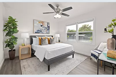 758 28th Ave, San Mateo, CA 94403 - Photo 17