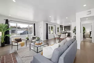 758 28th Ave, San Mateo, CA 94403 - Photo 7