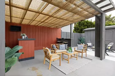 758 28th Ave, San Mateo, CA 94403 - Photo 21