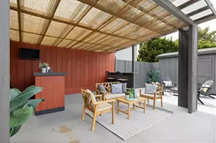 758 28th Ave, San Mateo, CA 94403 - Photo 21