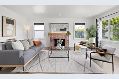 758 28th Ave, San Mateo, CA 94403 - Photo 5
