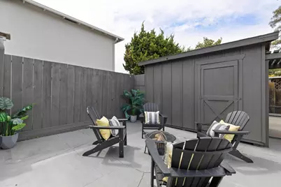 758 28th Ave, San Mateo, CA 94403 - Photo 23