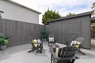 758 28th Ave, San Mateo, CA 94403 - Photo 23