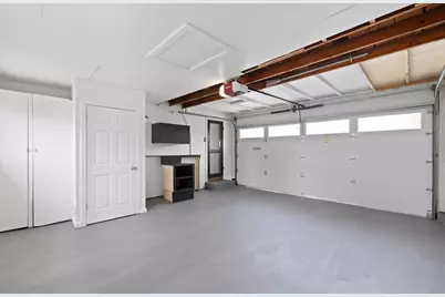 758 28th Ave, San Mateo, CA 94403 - Photo 19