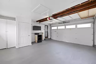 758 28th Ave, San Mateo, CA 94403 - Photo 19