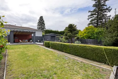 758 28th Ave, San Mateo, CA 94403 - Photo 27
