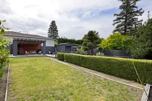 758 28th Ave, San Mateo, CA 94403 - Photo 27