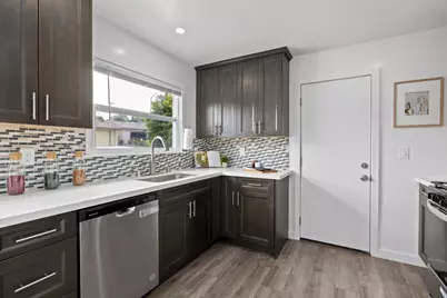 758 28th Ave, San Mateo, CA 94403 - Photo 11