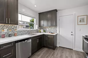 758 28th Ave, San Mateo, CA 94403 - Photo 11