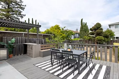758 28th Ave, San Mateo, CA 94403 - Photo 25