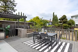 758 28th Ave, San Mateo, CA 94403 - Photo 25