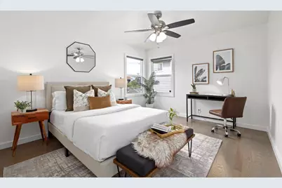 758 28th Ave, San Mateo, CA 94403 - Photo 13