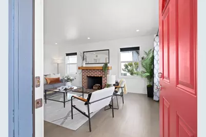 758 28th Ave, San Mateo, CA 94403 - Photo 3