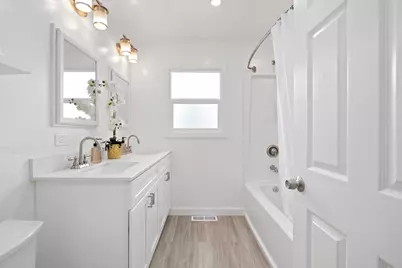 758 28th Ave, San Mateo, CA 94403 - Photo 15