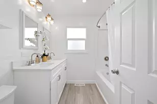758 28th Ave, San Mateo, CA 94403 - Photo 15