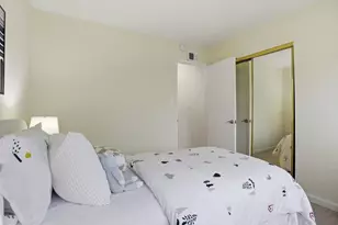 966 Vasco Da Gama Ln, Foster City, CA 94404 - Photo 27