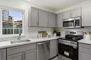 966 Vasco Da Gama Ln, Foster City, CA 94404 - Photo 11
