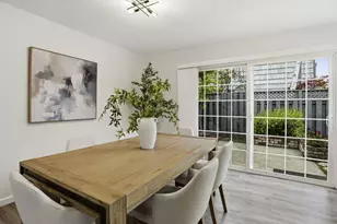 966 Vasco Da Gama Ln, Foster City, CA 94404 - Photo 15