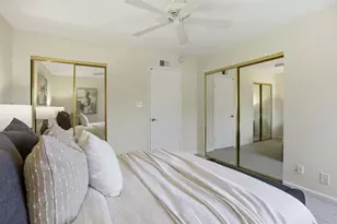966 Vasco Da Gama Ln, Foster City, CA 94404 - Photo 35
