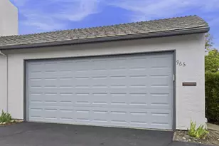 966 Vasco Da Gama Ln, Foster City, CA 94404 - Photo 41