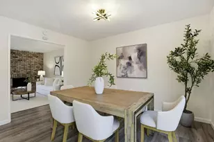 966 Vasco Da Gama Ln, Foster City, CA 94404 - Photo 17