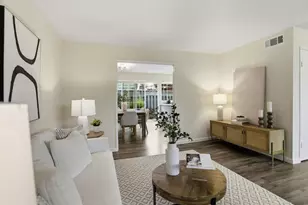 966 Vasco Da Gama Ln, Foster City, CA 94404 - Photo 9