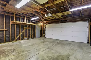 966 Vasco Da Gama Ln, Foster City, CA 94404 - Photo 43