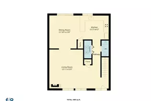 966 Vasco Da Gama Ln, Foster City, CA 94404 - Photo 51