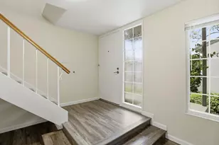 966 Vasco Da Gama Ln, Foster City, CA 94404 - Photo 5