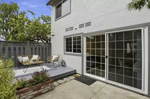 966 Vasco Da Gama Ln, Foster City, CA 94404 - Photo 29