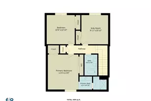 966 Vasco Da Gama Ln, Foster City, CA 94404 - Photo 49