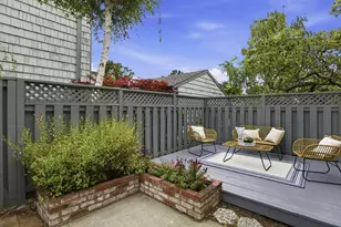 966 Vasco Da Gama Ln, Foster City, CA 94404 - Photo 31