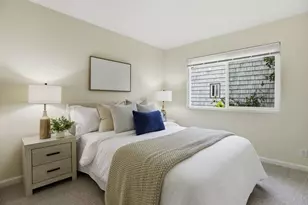 966 Vasco Da Gama Ln, Foster City, CA 94404 - Photo 21