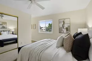 966 Vasco Da Gama Ln, Foster City, CA 94404 - Photo 23