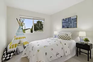 966 Vasco Da Gama Ln, Foster City, CA 94404 - Photo 19