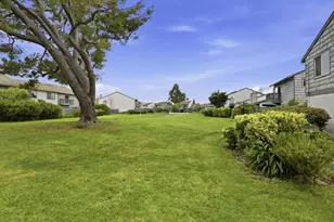 966 Vasco Da Gama Ln, Foster City, CA 94404 - Photo 45