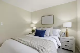 966 Vasco Da Gama Ln, Foster City, CA 94404 - Photo 33