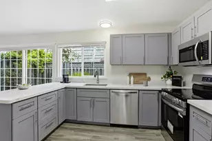 966 Vasco Da Gama Ln, Foster City, CA 94404 - Photo 13