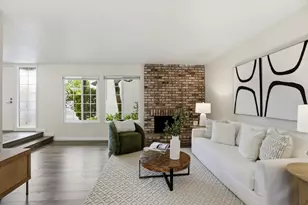 966 Vasco Da Gama Ln, Foster City, CA 94404 - Photo 7
