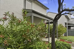 966 Vasco Da Gama Ln, Foster City, CA 94404 - Photo 3