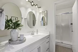 966 Vasco Da Gama Ln, Foster City, CA 94404 - Photo 25