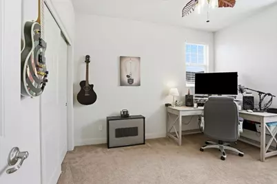 2999 Tyndall Way, Marina, CA 93933 - Photo 25