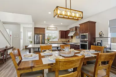2999 Tyndall Way, Marina, CA 93933 - Photo 11